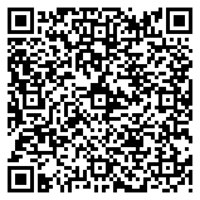 kod QR z danymi kontaktowymi 54349724700000