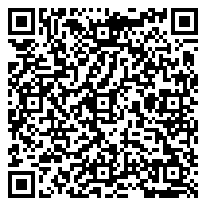 kod QR z danymi kontaktowymi 52466908000000