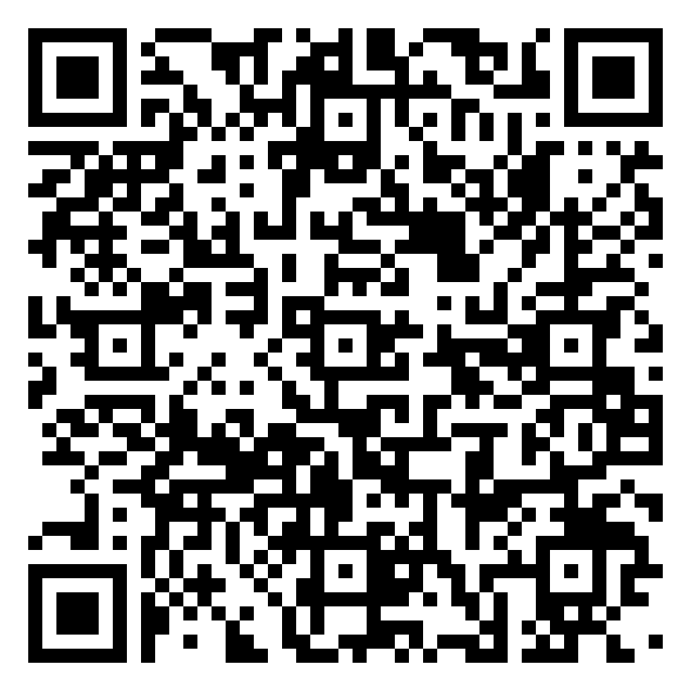 kod QR z danymi kontaktowymi 52515302000000