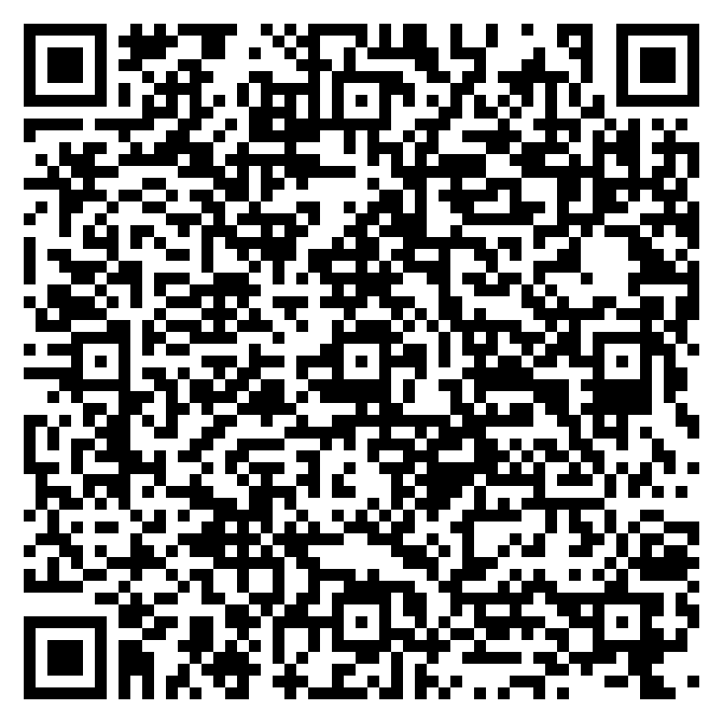 kod QR z danymi kontaktowymi 36128993700000