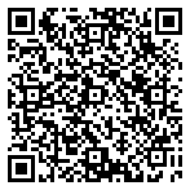 kod QR z danymi kontaktowymi 30172643900000