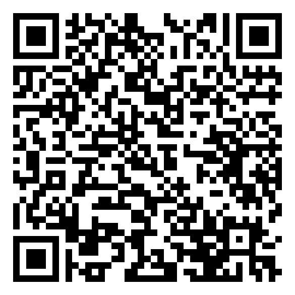 kod QR z danymi kontaktowymi 30162335000000