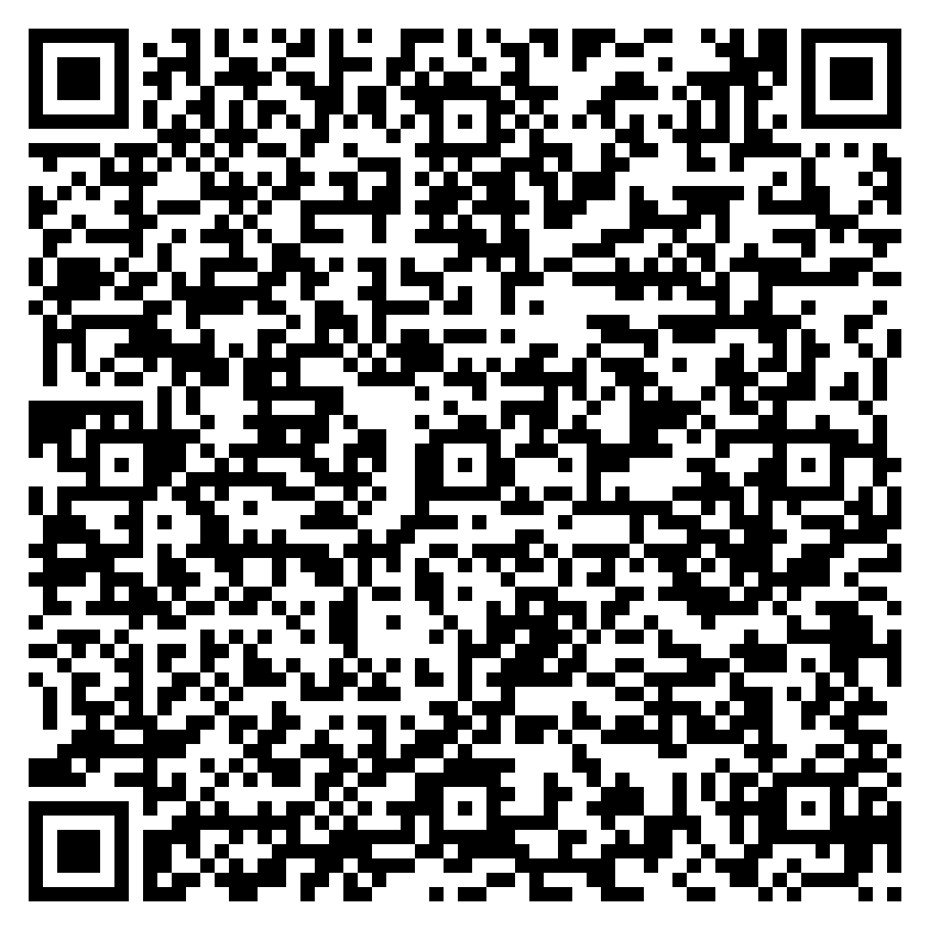 ŁUKASZ KOWALSKI NZOZ PROMED PRZYCHODNIA LEKARZA RODZINNEGO I ZESPÓŁ SPECJALISTYCZNYCH PORADNI LEKARSKICH kod QR z danymi kontaktowymi kod QR z danymi kontaktowymi 30088884900000