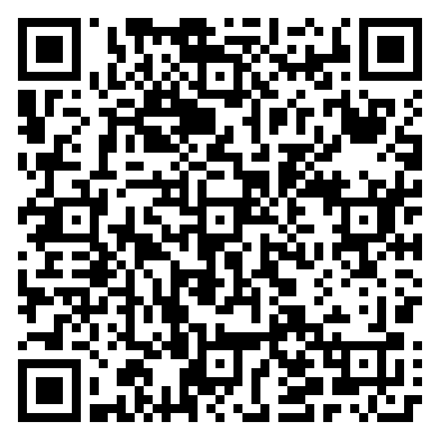 kod QR z danymi kontaktowymi 27663087900000