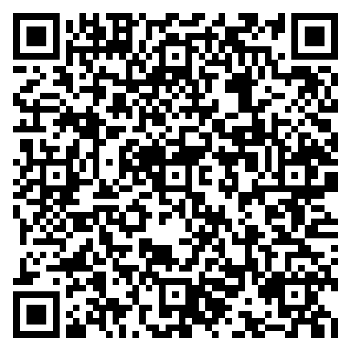 kod QR z danymi kontaktowymi 08041299600000