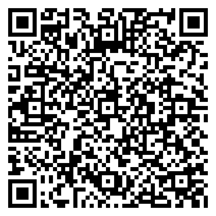 kod QR z danymi kontaktowymi 38100466900000