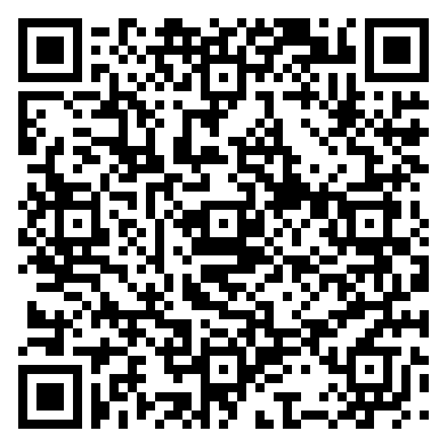 kod QR z danymi kontaktowymi 30023456200000