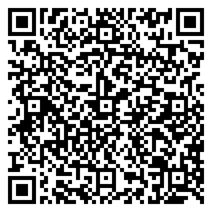 kod QR z danymi kontaktowymi 24095231200000