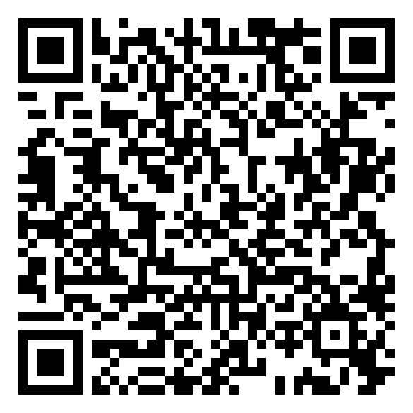 kod QR z danymi kontaktowymi 38808037200000