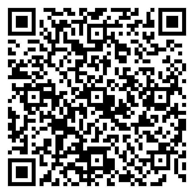 kod QR z danymi kontaktowymi 36956363900000