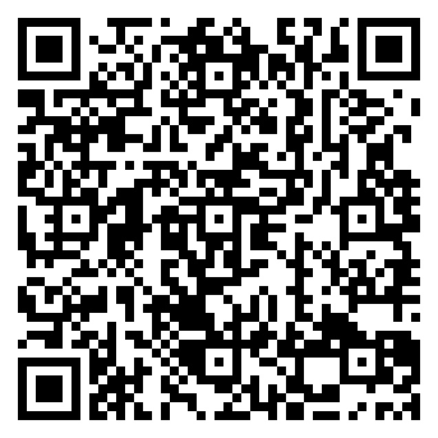 kod QR z danymi kontaktowymi 36839372100000