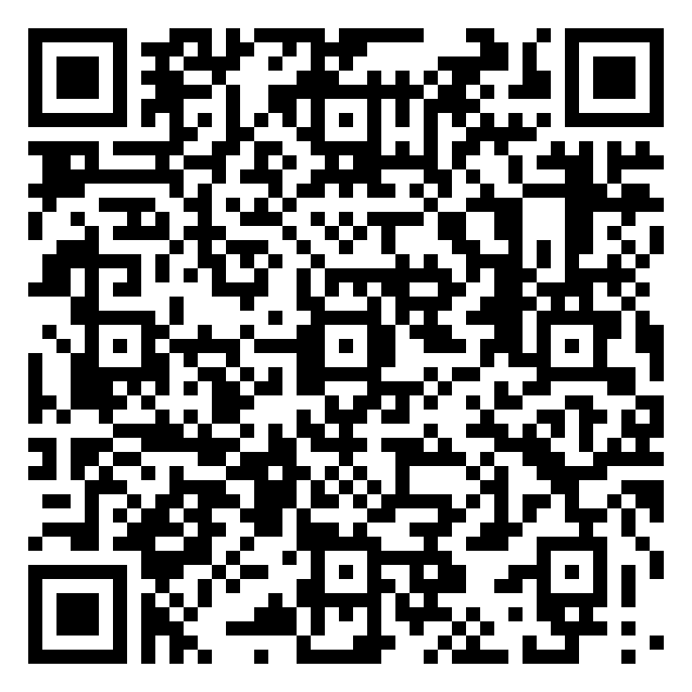 kod QR z danymi kontaktowymi 02179963300000