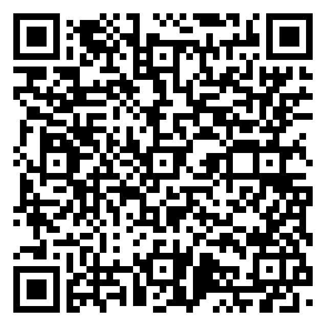 kod QR z danymi kontaktowymi 28066746000000