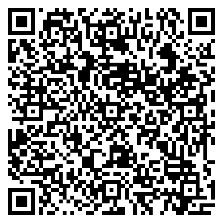 kod QR z danymi kontaktowymi 02178387900000