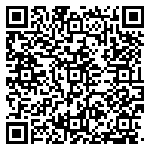 kod QR z danymi kontaktowymi 38908464000000