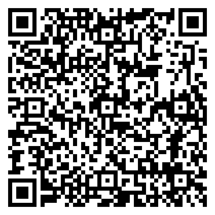 kod QR z danymi kontaktowymi 54254087000000