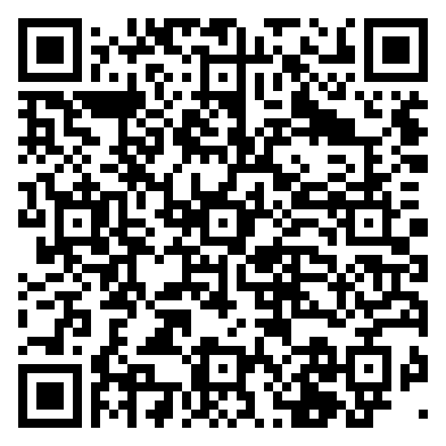 kod QR z danymi kontaktowymi 01557023700000