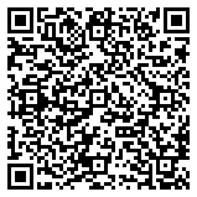 kod QR z danymi kontaktowymi 52365941200000