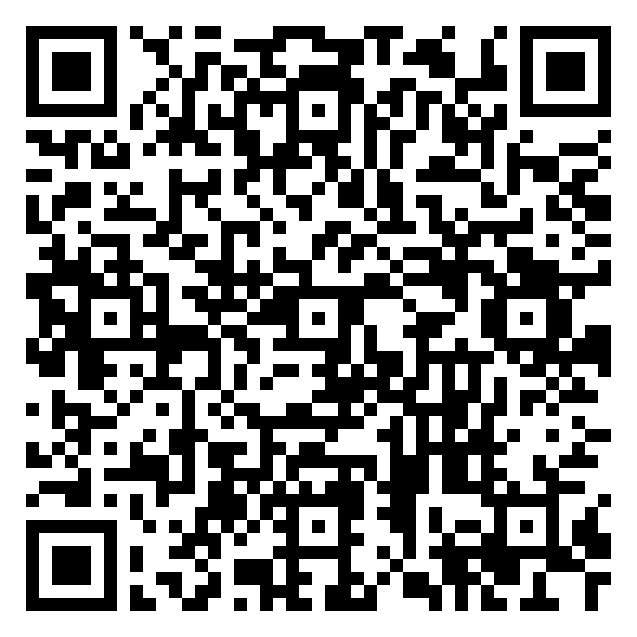 kod QR z danymi kontaktowymi 12277705600000