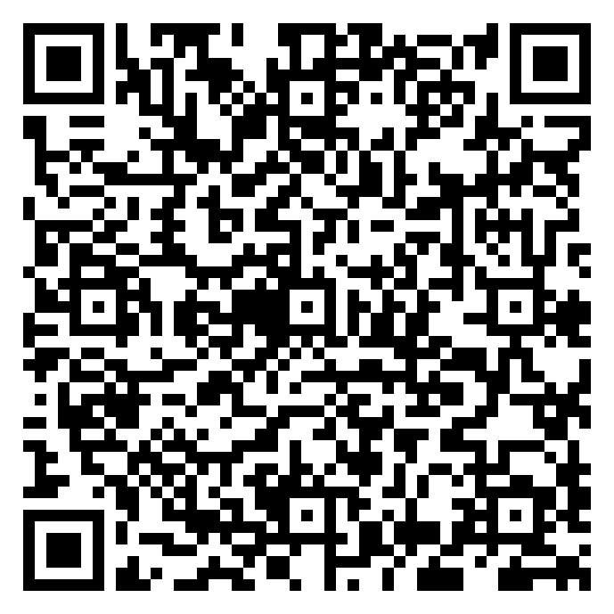 kod QR z danymi kontaktowymi 14741447200000
