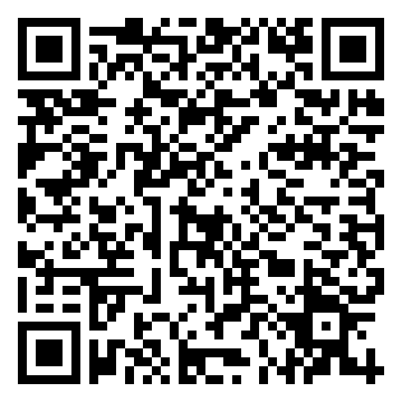 kod QR z danymi kontaktowymi 54344430500000
