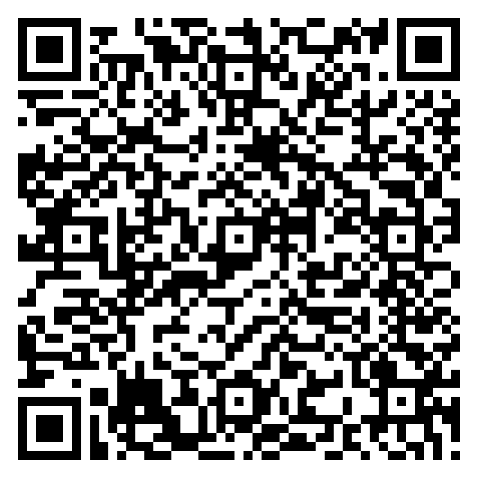 kod QR z danymi kontaktowymi 52158442000000