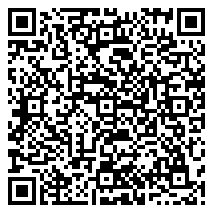 kod QR z danymi kontaktowymi 36464216200000