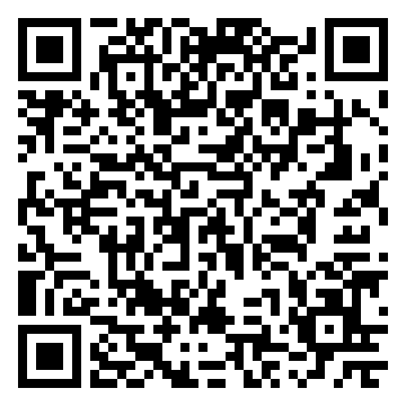kod QR z danymi kontaktowymi 36605531600000