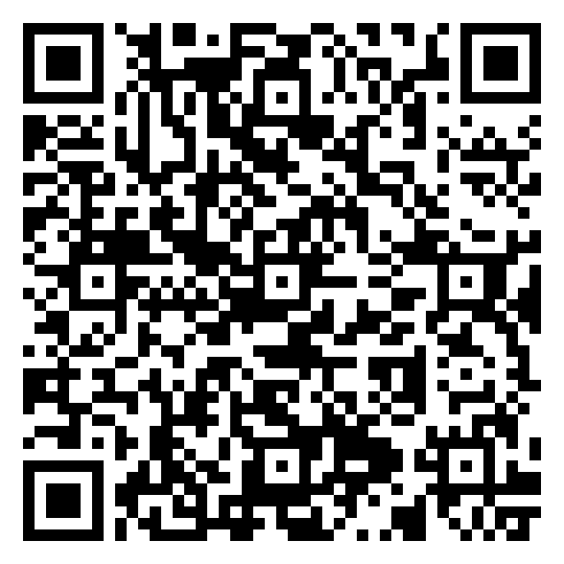 kod QR z danymi kontaktowymi 38473681200000