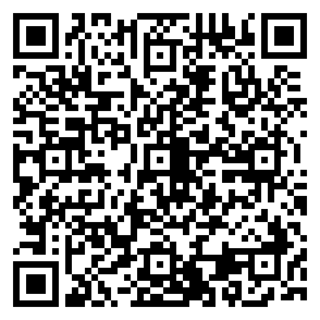 kod QR z danymi kontaktowymi 36725410100000