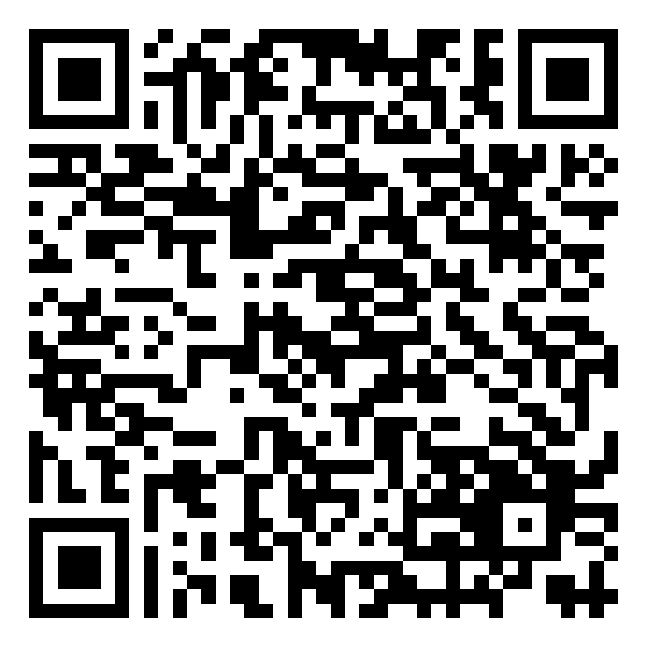 kod QR z danymi kontaktowymi 54071330200000