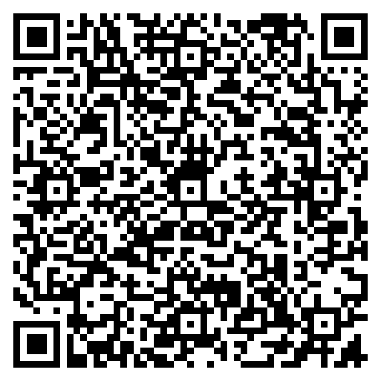 Łukasz Kozłowski Agent Ubezpieczeniowy kod QR z danymi kontaktowymi kod QR z danymi kontaktowymi 54089779100000