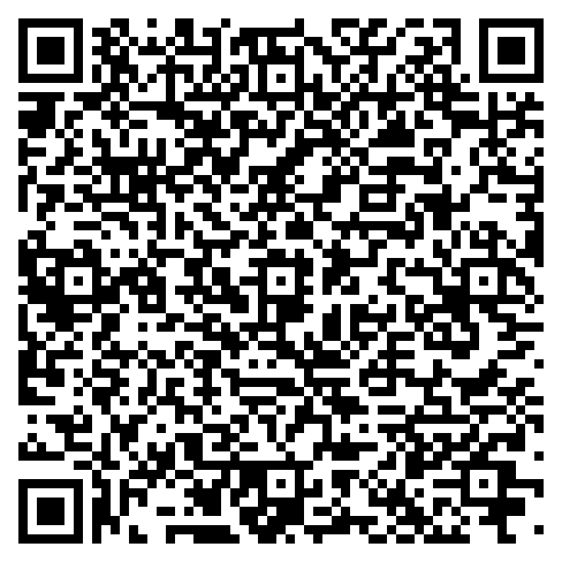 kod QR z danymi kontaktowymi 38963095200000