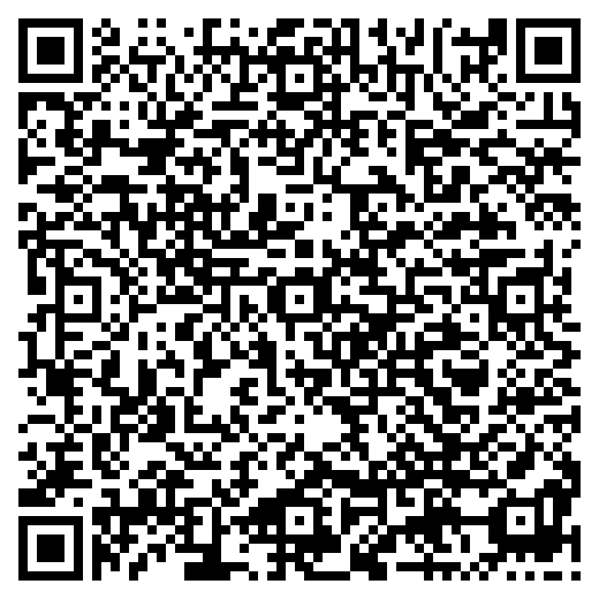 kod QR z danymi kontaktowymi 38963095200000