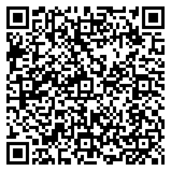 kod QR z danymi kontaktowymi 53221765000000