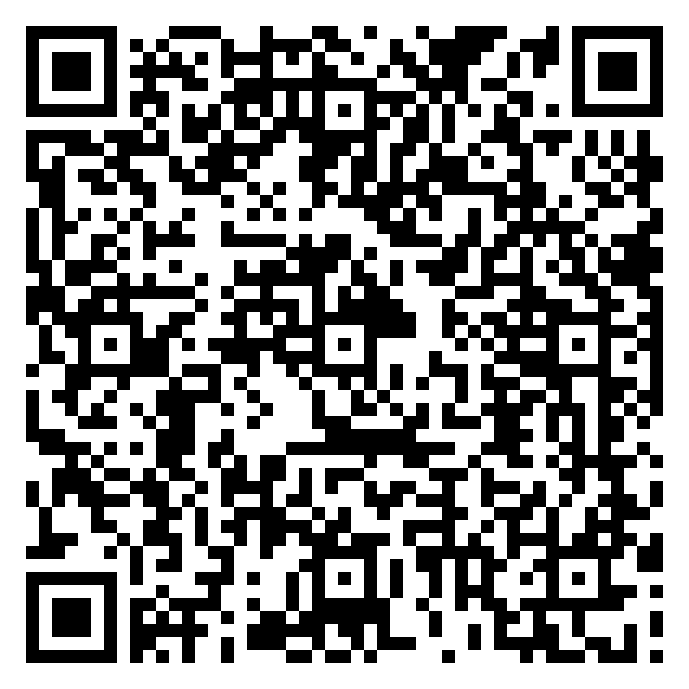 kod QR z danymi kontaktowymi 36426035400000