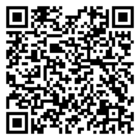 kod QR z danymi kontaktowymi 16147962100000