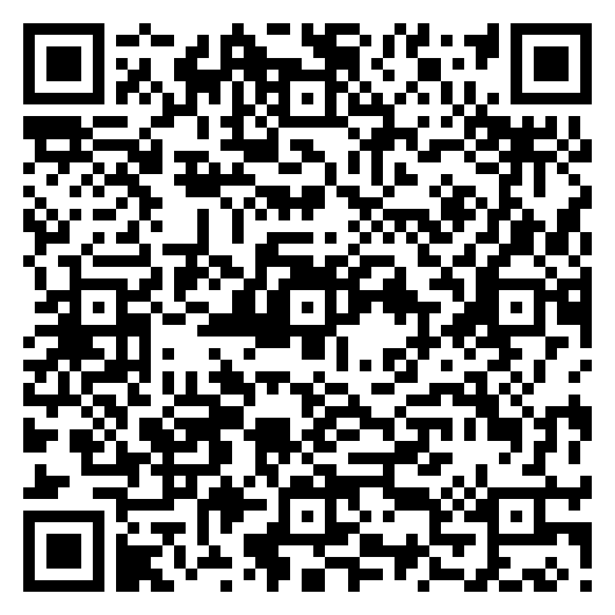 kod QR z danymi kontaktowymi 36615225500000