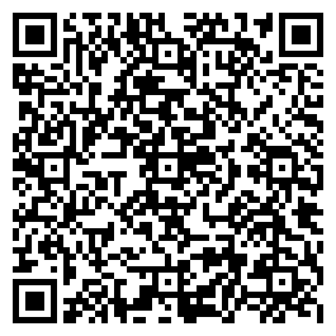 kod QR z danymi kontaktowymi 36917346000000