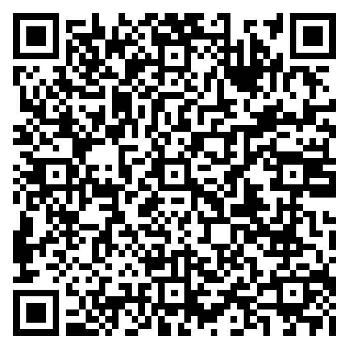 kod QR z danymi kontaktowymi 38609702600000