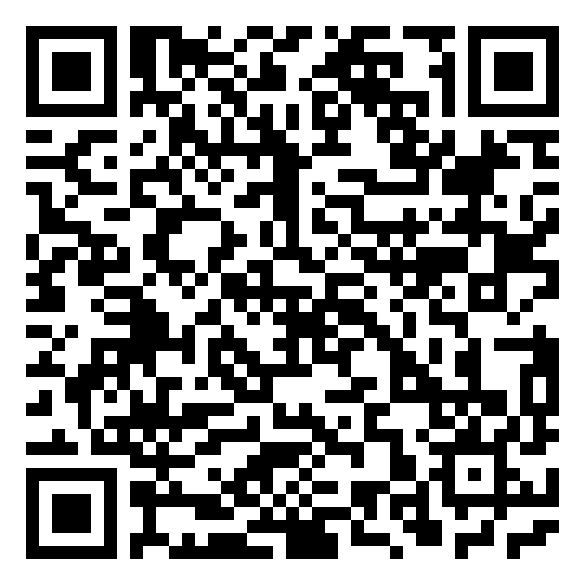 kod QR z danymi kontaktowymi 38585488000000