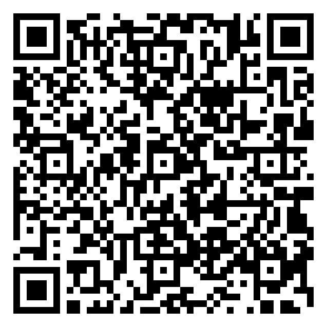kod QR z danymi kontaktowymi 24139538000000