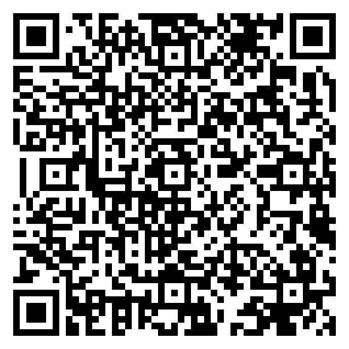 kod QR z danymi kontaktowymi 38194071300000