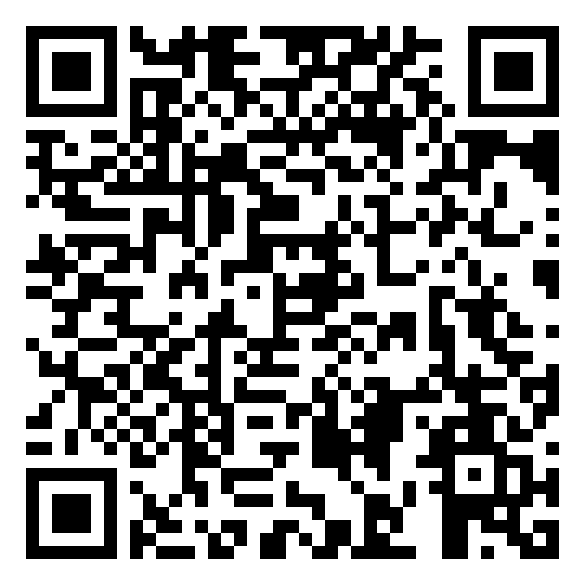 kod QR z danymi kontaktowymi 38851719400000