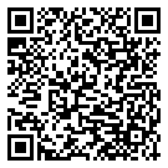 kod QR z danymi kontaktowymi 38589413400000