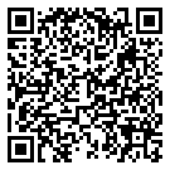 kod QR z danymi kontaktowymi 10052400700000