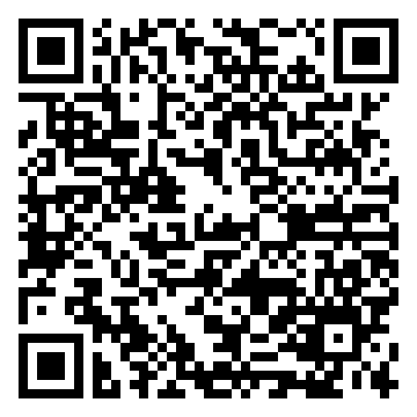 kod QR z danymi kontaktowymi 38935519600000