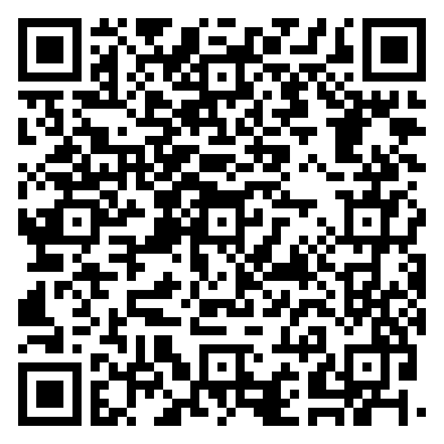 kod QR z danymi kontaktowymi 02183050900000