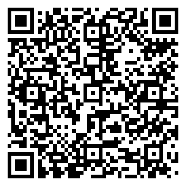 kod QR z danymi kontaktowymi 36338523700000