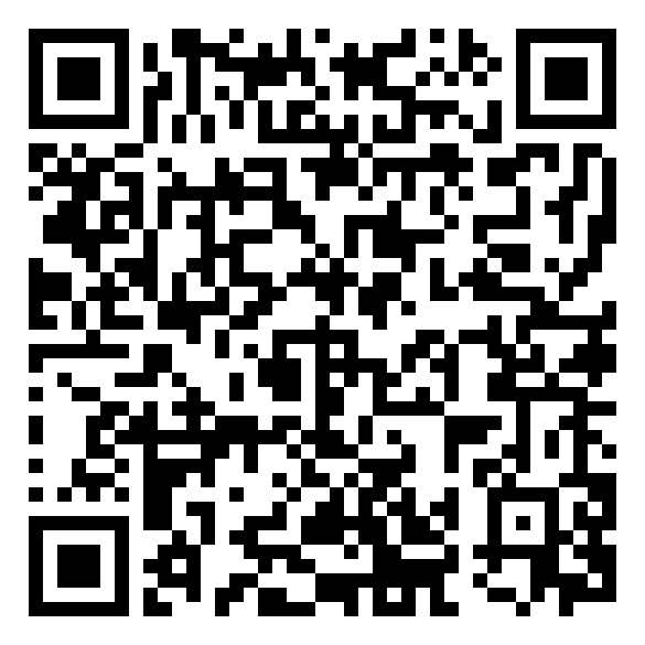 kod QR z danymi kontaktowymi 27819073000000
